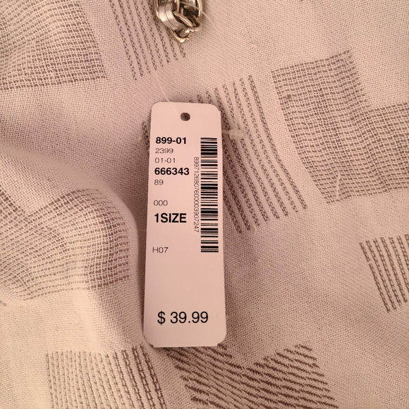 Addition Elle cocktail purse - Picture 2 of 2